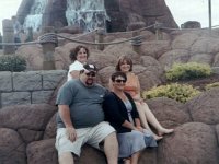 photos 2000-200901426